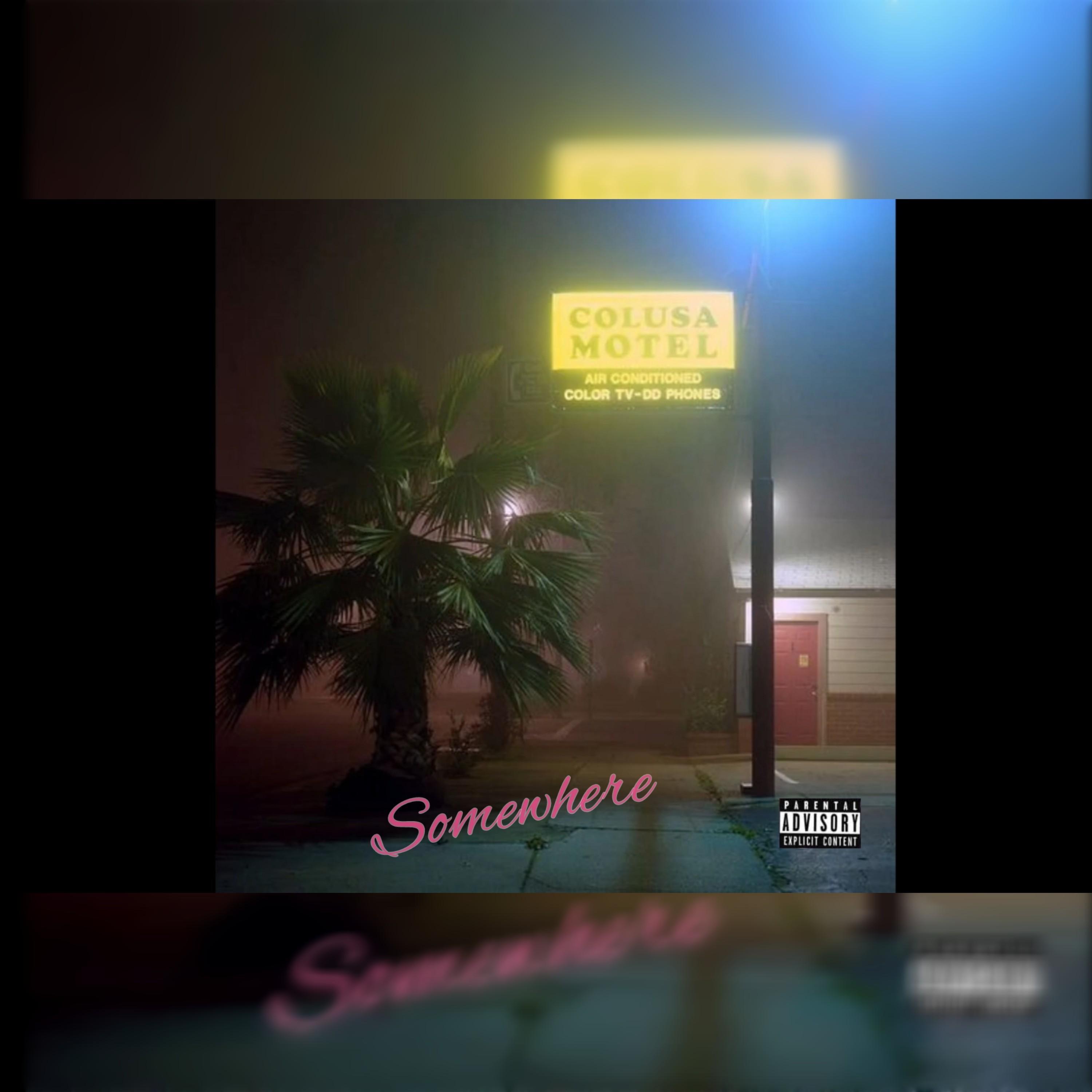 Fishin' With Grandma