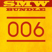 Smw Bundle 006