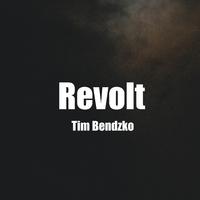 Revolt