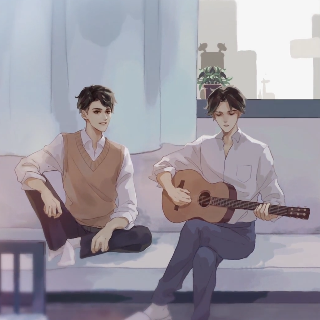 song-img