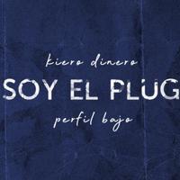 Soy El Plug