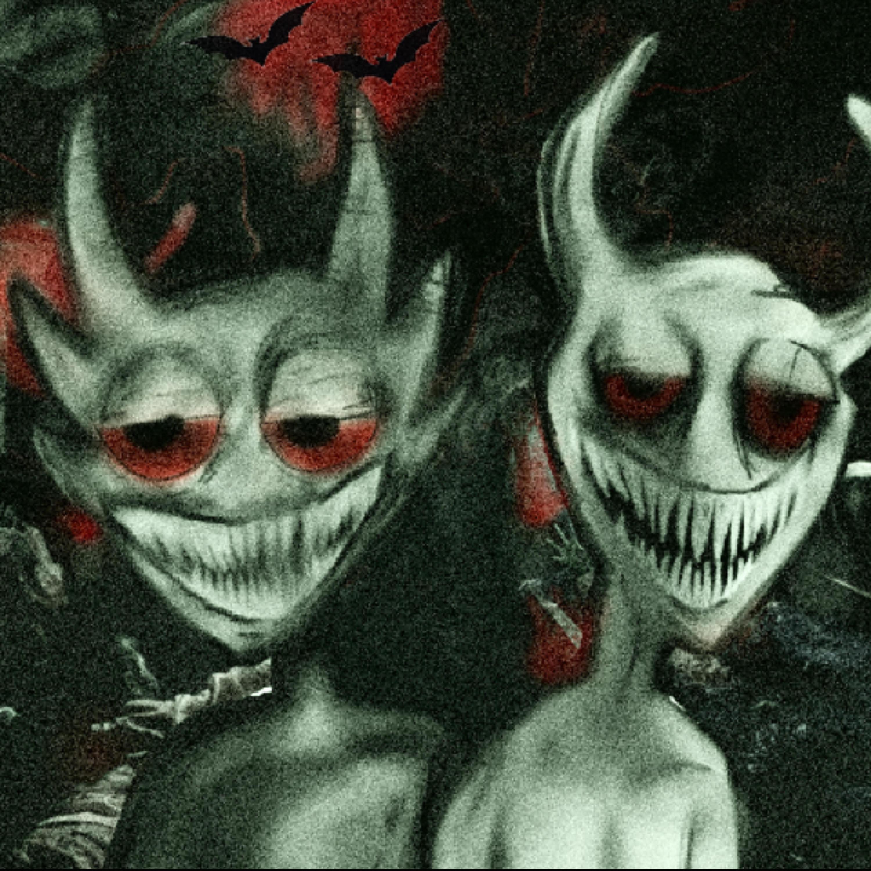 THIS SHIT TOO REAL! (feat. purge!)