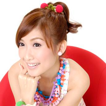 song-img