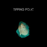 Tipping Point