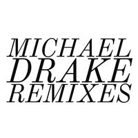 Remixes