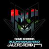 Jauz - Some Chords (Jauz ReRemix)