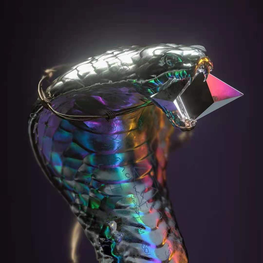 【Free】‘Whippa’--Southside X Pyrex Whippa type beat