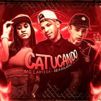 Catucando (Brega Funk)