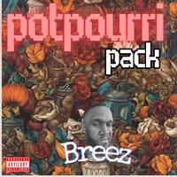 Potpourri Pack