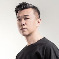 ALIGASH资料,ALIGASH最新歌曲,ALIGASHMV视频,ALIGASH音乐专辑,ALIGASH好听的歌