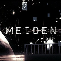 iMeiden