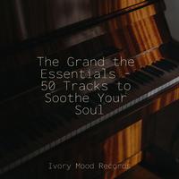 The Grand the Essentials - 50 Tracks to Soothe Your Soul