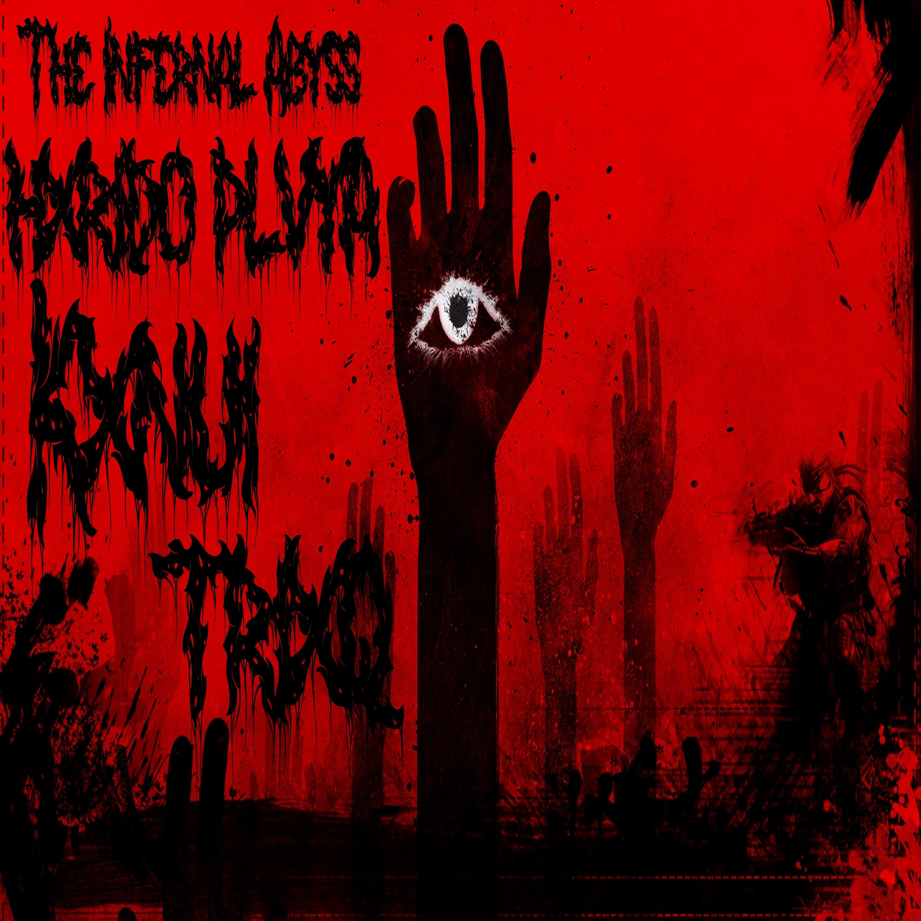 The Infernal Abyss 2