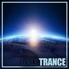 Tranc Eye - Good Morning Sunshine (Arctic Motion Radio Edit)