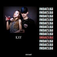 INDACLUB