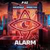 Rave Republic - Alarm (Radio Mix)