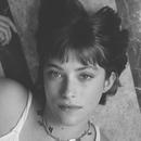 Malena Villa