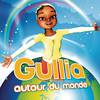 Gullia - Comme Les Grands