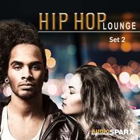 Hip Hop Lounge, Set 2