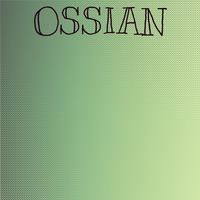 Ossian