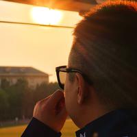 如果可以