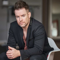 David Cook资料,David Cook最新歌曲,David CookMV视频,David Cook音乐专辑,David Cook好听的歌
