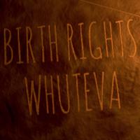 Birth Rights