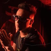 Franxesco Valentino