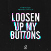 Fabiasco - Loosen up My Buttons (Extended Mix)