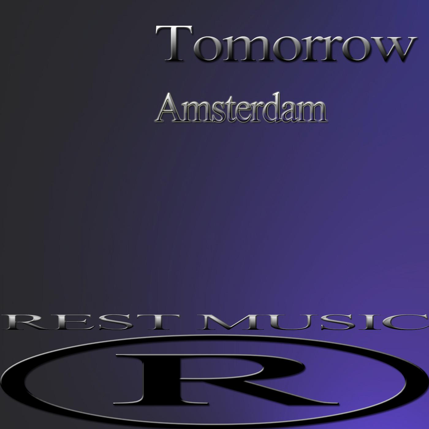 song-img