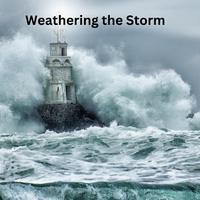 Weathering the Storm