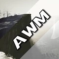 礼物公仔 (Remix)封面