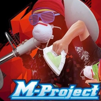 M-Project资料,M-Project最新歌曲,M-ProjectMV视频,M-Project音乐专辑,M-Project好听的歌