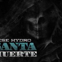 Ese Hydro