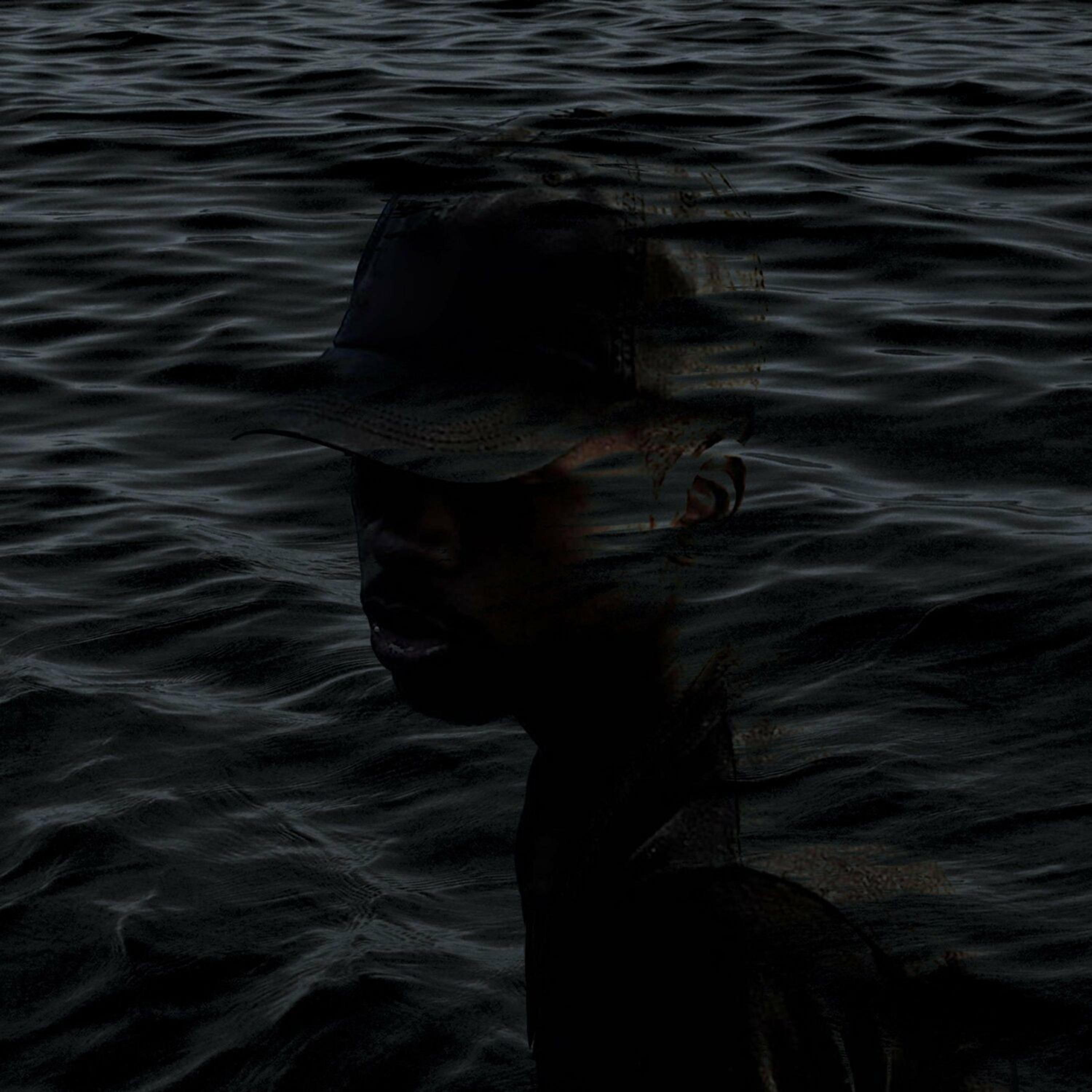 Gone (SXSW 2016 Demo)