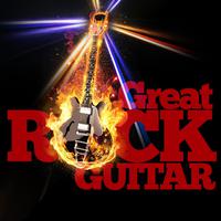 Great Rock Guitar