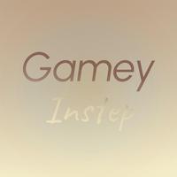 Gamey Instep