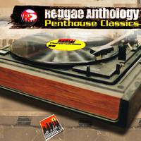 Reggae Anthology: Penthouse Classics