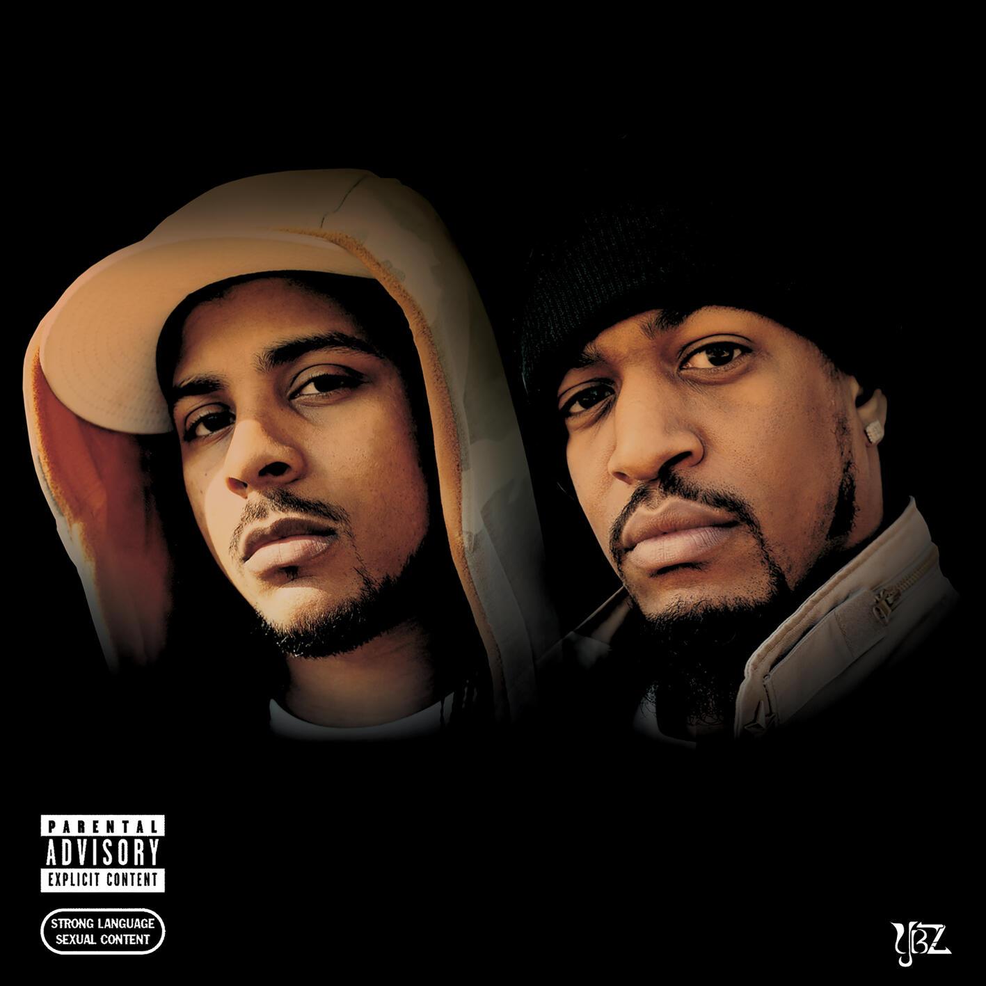 Haterproof Featuring Proverb