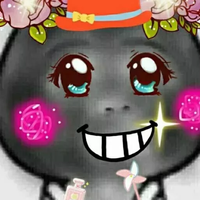 钱袋YY