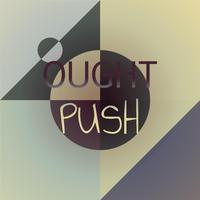 Ought Push