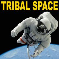 Tribal Space