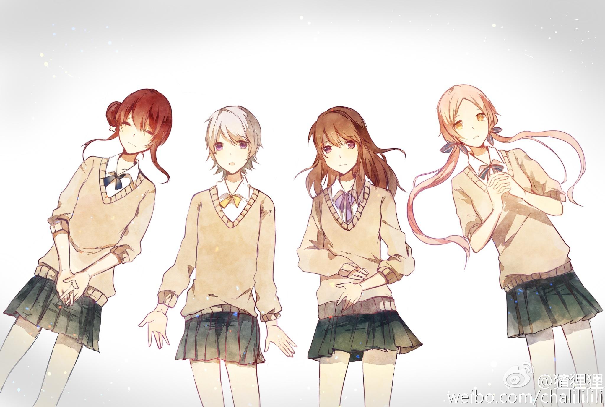 song-img