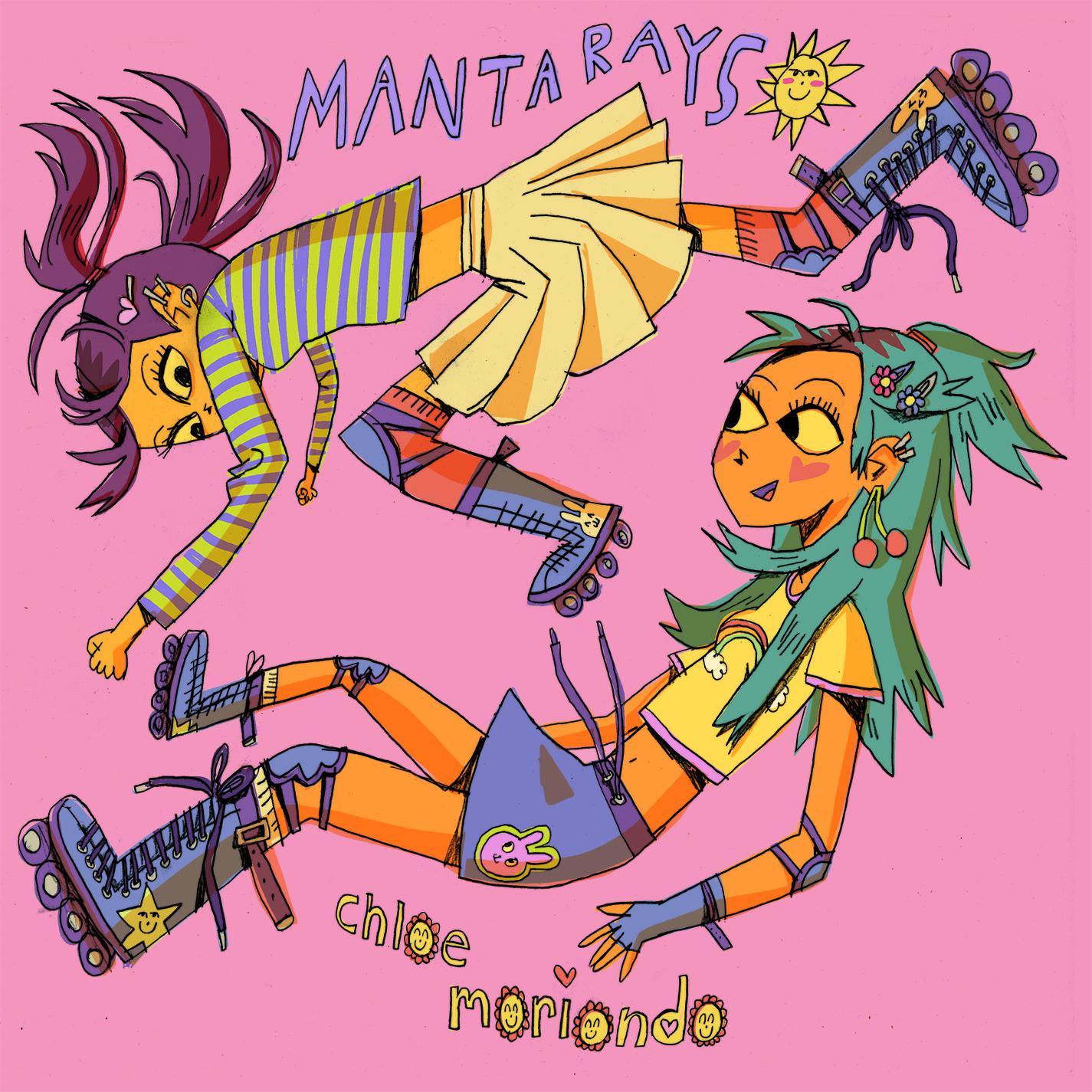 song-img