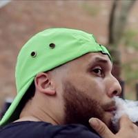 B.Oneway