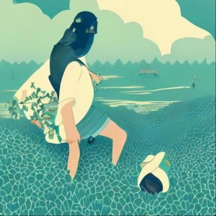 idontwannabeyouanymore