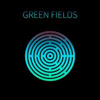 Green Fields