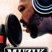 J-Mack Streetmuzik