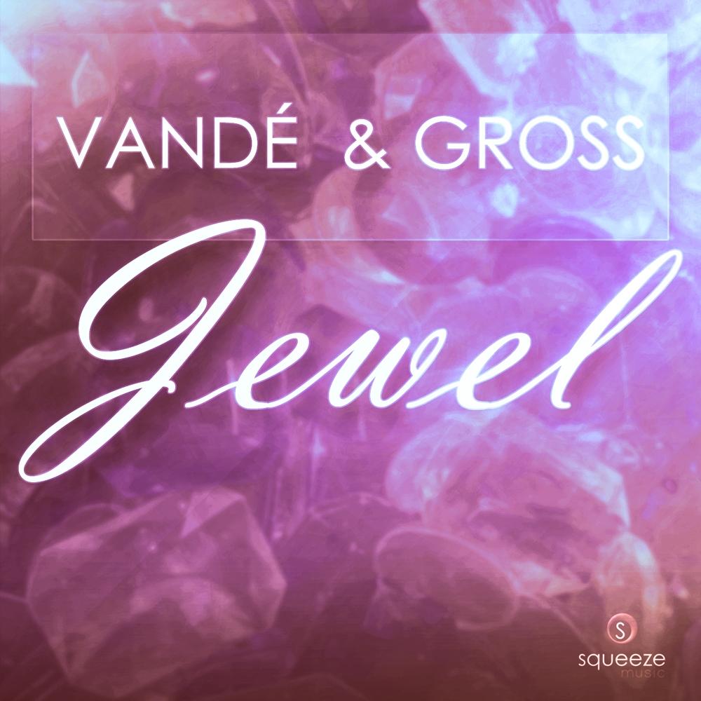 Jewel (Original Mix)