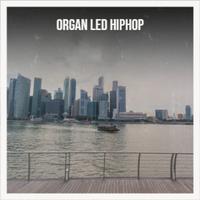 Organ Led Hiphop